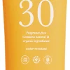 Outlet SUN FACE SPF30 - 50ML Solpleje