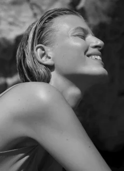 Outlet SUN FACE SPF30 - 50ML Solpleje