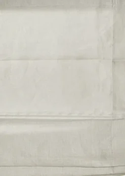 Sunday Roman Blind-Himla Clearance