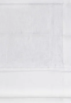 Sunday Roman Blind-Himla Clearance