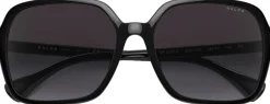 Outlet sunglasses Dame Briller