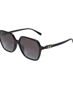 sunglasses-Michael Kors Best