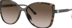 sunglasses-Michael Kors Hot