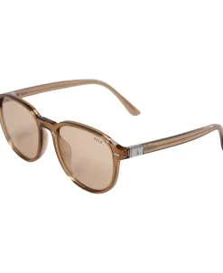 sunglasses-Polo Ralph Lauren Clearance