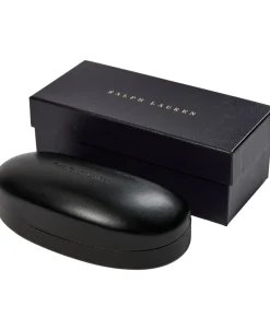 sunglasses-Polo Ralph Lauren Clearance