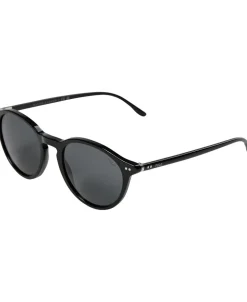sunglasses-Polo Ralph Lauren Hot