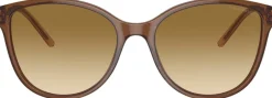 Dame Michael Kors Briller>sunglasses