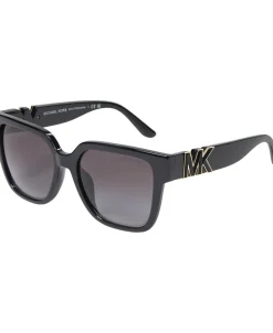 Dame Michael Kors Briller>sunglasses