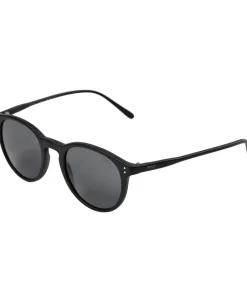 sunglasses-Polo Ralph Lauren New
