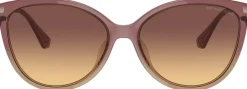 Clearance sunglasses Dame Briller