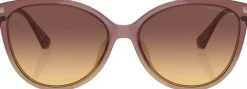 Clearance sunglasses Dame Briller