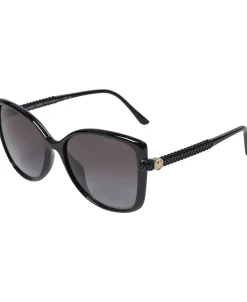 Dame Michael Kors Briller>sunglasses