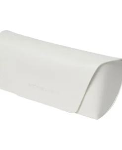 Dame Michael Kors Briller>sunglasses