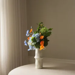 Botané Kunstige Blomster & Træer><noscript><img width=