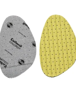 Sale Sunny skumhalvsål Dame Tilbehør