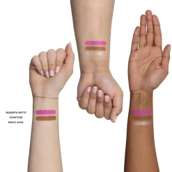 Nudestix Makeup Gaveæsker><noscript><img width=