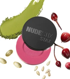 Nudestix Makeup Gaveæsker><noscript><img width=