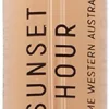 SUNSET HOUR Perfume Travel Spray 10 ml-Goldfield & Banks Online