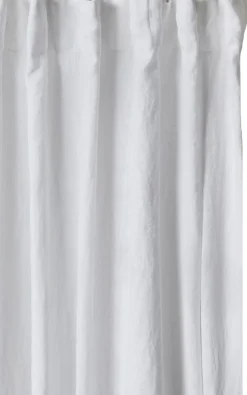 Best Sunshine Curtain with HT Gardiner