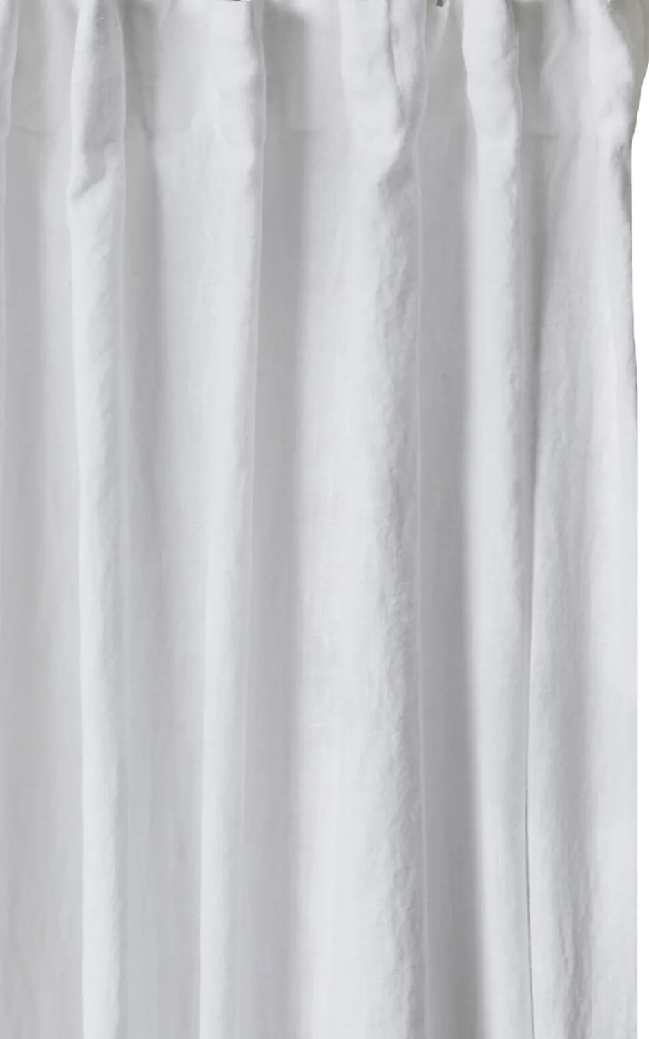 Best Sunshine Curtain with HT Gardiner