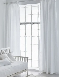 Best Sunshine Curtain with HT Gardiner