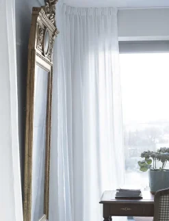 Best Sunshine Curtain with HT Gardiner