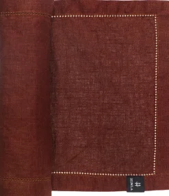 Himla Tekstiler Til Borddækning>Sunshine Runner