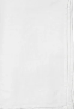 Sunshine Runner-Himla