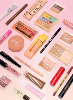 Outlet Super Advent Calendar 24 days Gaveæsker|Gaveæsker