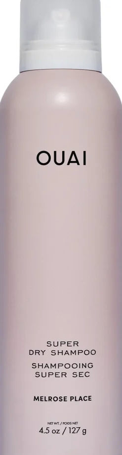 Online SUPER DRY SHAMPOO MELROSE PLACE FULL SIZE Styling