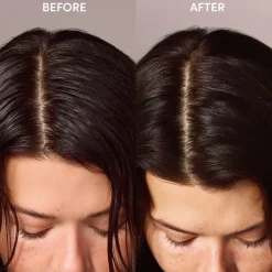 Online SUPER DRY SHAMPOO MELROSE PLACE FULL SIZE Styling