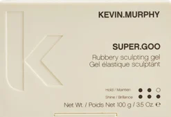 SUPER. GOO 100G-Kevin Murphy Hot