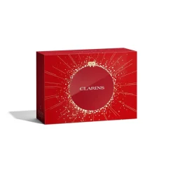 Best Super Restorative Gaveæsker|Hudpleje Gaveæsker