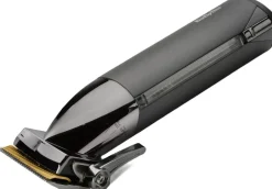 Babyliss Barbering|Barbering>Super X Metal - Black