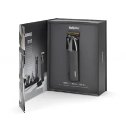 Babyliss Barbering|Barbering><noscript><img width=