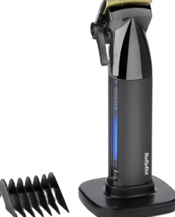 Babyliss Barbering|Barbering><noscript><img width=