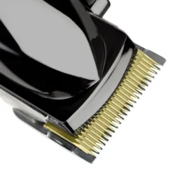 Babyliss Barbering|Barbering><noscript><img width=