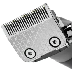 Babyliss Barbering|Barbering><noscript><img width=