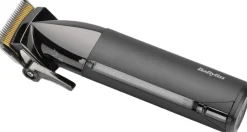 Babyliss Barbering|Barbering><noscript><img width=