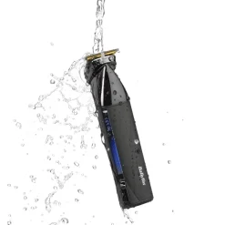 Super X Metal - Black-Babyliss Discount