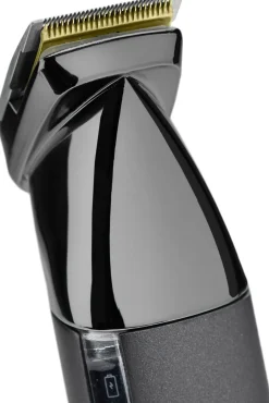 Super X Metal - Black-Babyliss Discount