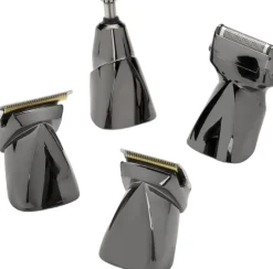 Super X Metal - Black-Babyliss Discount