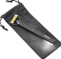 Clearance Super X Metal X Blade - Black Barbering|Barbering