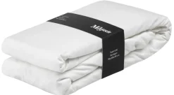 Discount Supercale boxlagen Sengetøj & Lagner