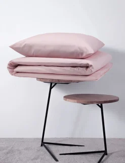 Supercale sengesæt Sengetøj & Lagner