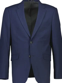 Clearance Superflex blazer Jakkesæt & Blazere