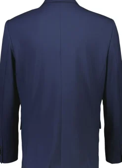 Clearance Superflex blazer Jakkesæt & Blazere