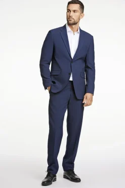 Clearance Superflex blazer Jakkesæt & Blazere