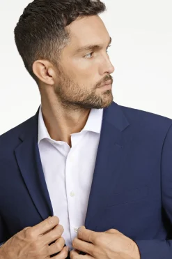 Clearance Superflex blazer Jakkesæt & Blazere