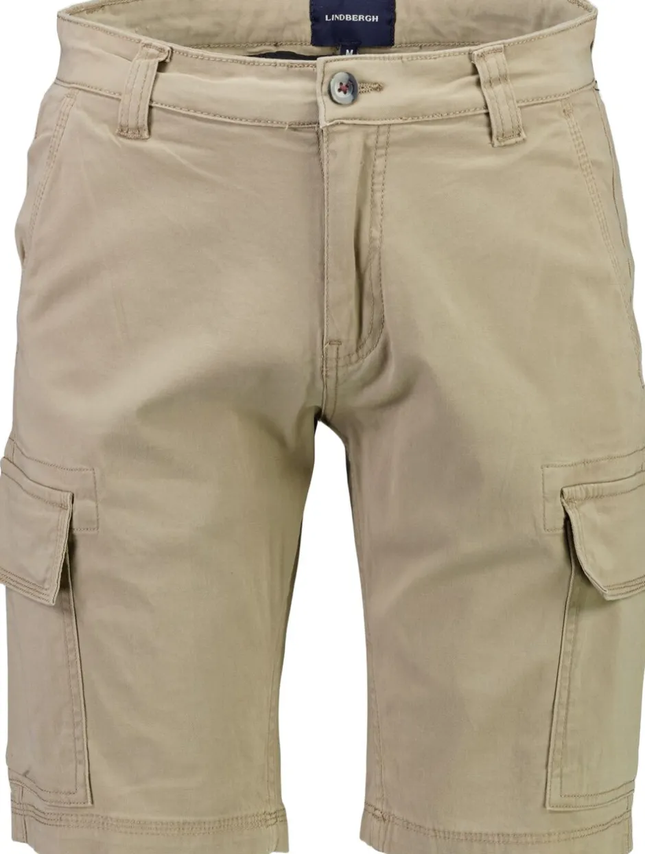 New Superflex Cargo Shorts Shorts